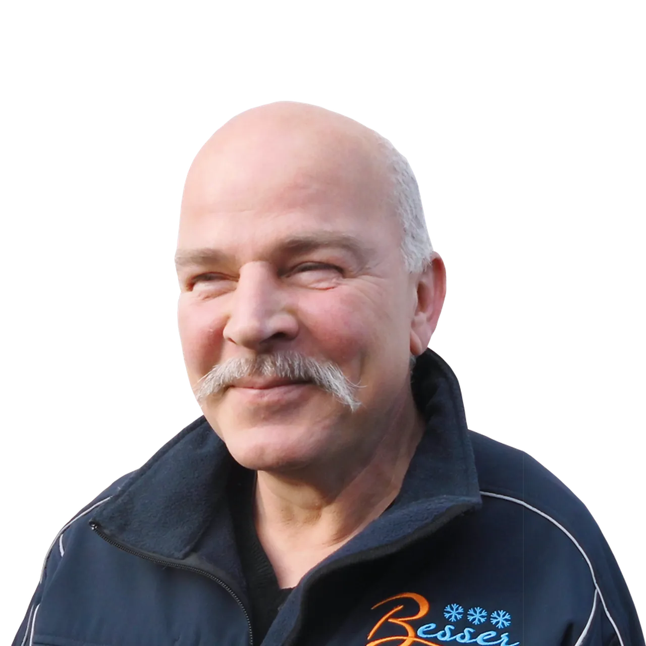Bernhard Köhler